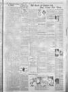 Shields Daily Gazette Saturday 13 June 1936 Page 5