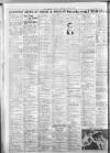 Shields Daily Gazette Saturday 13 June 1936 Page 6