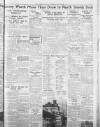 Shields Daily Gazette Saturday 13 June 1936 Page 7