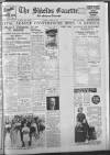Shields Daily Gazette Tuesday 30 June 1936 Page 1