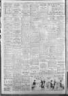 Shields Daily Gazette Tuesday 30 June 1936 Page 2