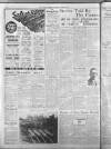 Shields Daily Gazette Tuesday 30 June 1936 Page 4