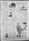 Shields Daily Gazette Tuesday 30 June 1936 Page 5