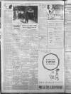 Shields Daily Gazette Tuesday 30 June 1936 Page 8