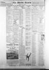 Shields Daily Gazette Tuesday 30 June 1936 Page 10