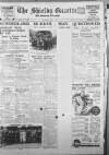 Shields Daily Gazette Wednesday 01 July 1936 Page 1
