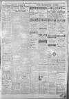 Shields Daily Gazette Wednesday 01 July 1936 Page 3