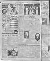 Shields Daily Gazette Wednesday 01 July 1936 Page 4