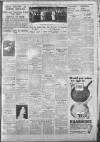 Shields Daily Gazette Wednesday 01 July 1936 Page 5