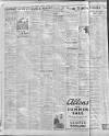 Shields Daily Gazette Wednesday 01 July 1936 Page 6