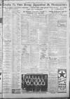Shields Daily Gazette Wednesday 01 July 1936 Page 7