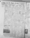 Shields Daily Gazette Wednesday 01 July 1936 Page 8