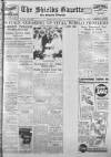 Shields Daily Gazette Tuesday 07 July 1936 Page 1