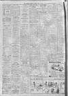 Shields Daily Gazette Tuesday 07 July 1936 Page 2