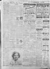 Shields Daily Gazette Tuesday 07 July 1936 Page 3