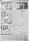 Shields Daily Gazette Tuesday 07 July 1936 Page 4