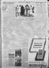 Shields Daily Gazette Tuesday 07 July 1936 Page 7