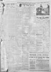 Shields Daily Gazette Tuesday 07 July 1936 Page 8