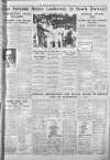 Shields Daily Gazette Tuesday 07 July 1936 Page 9