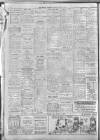 Shields Daily Gazette Thursday 09 July 1936 Page 2