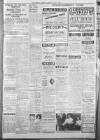 Shields Daily Gazette Thursday 09 July 1936 Page 3