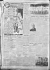 Shields Daily Gazette Thursday 09 July 1936 Page 4