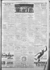 Shields Daily Gazette Thursday 09 July 1936 Page 5