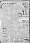 Shields Daily Gazette Thursday 09 July 1936 Page 6