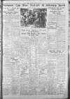 Shields Daily Gazette Thursday 09 July 1936 Page 7
