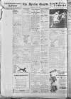 Shields Daily Gazette Thursday 09 July 1936 Page 8