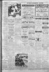Shields Daily Gazette Saturday 11 July 1936 Page 4