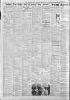 Shields Daily Gazette Saturday 11 July 1936 Page 7