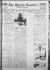 Shields Daily Gazette Wednesday 15 July 1936 Page 1