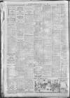 Shields Daily Gazette Wednesday 15 July 1936 Page 2