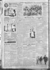 Shields Daily Gazette Wednesday 15 July 1936 Page 4