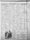 Shields Daily Gazette Wednesday 15 July 1936 Page 6