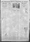 Shields Daily Gazette Wednesday 15 July 1936 Page 7