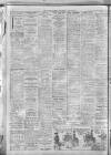 Shields Daily Gazette Wednesday 22 July 1936 Page 2