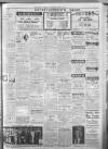 Shields Daily Gazette Wednesday 22 July 1936 Page 3
