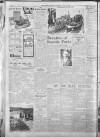 Shields Daily Gazette Wednesday 22 July 1936 Page 4