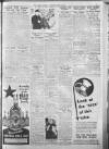 Shields Daily Gazette Wednesday 22 July 1936 Page 5