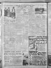 Shields Daily Gazette Wednesday 22 July 1936 Page 6