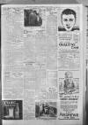 Shields Daily Gazette Wednesday 22 July 1936 Page 7
