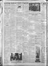 Shields Daily Gazette Wednesday 22 July 1936 Page 8