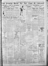Shields Daily Gazette Wednesday 22 July 1936 Page 9