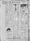 Shields Daily Gazette Wednesday 22 July 1936 Page 10