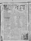 Shields Daily Gazette Thursday 23 July 1936 Page 4