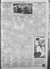 Shields Daily Gazette Thursday 23 July 1936 Page 5