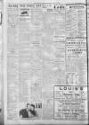 Shields Daily Gazette Thursday 23 July 1936 Page 6