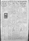 Shields Daily Gazette Thursday 23 July 1936 Page 7